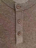 Brunello Cucinelli