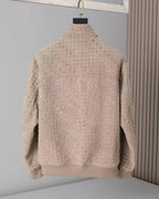 Bottega