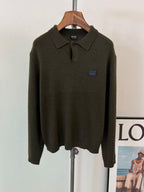 Polo zegna
