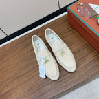 Loro piana