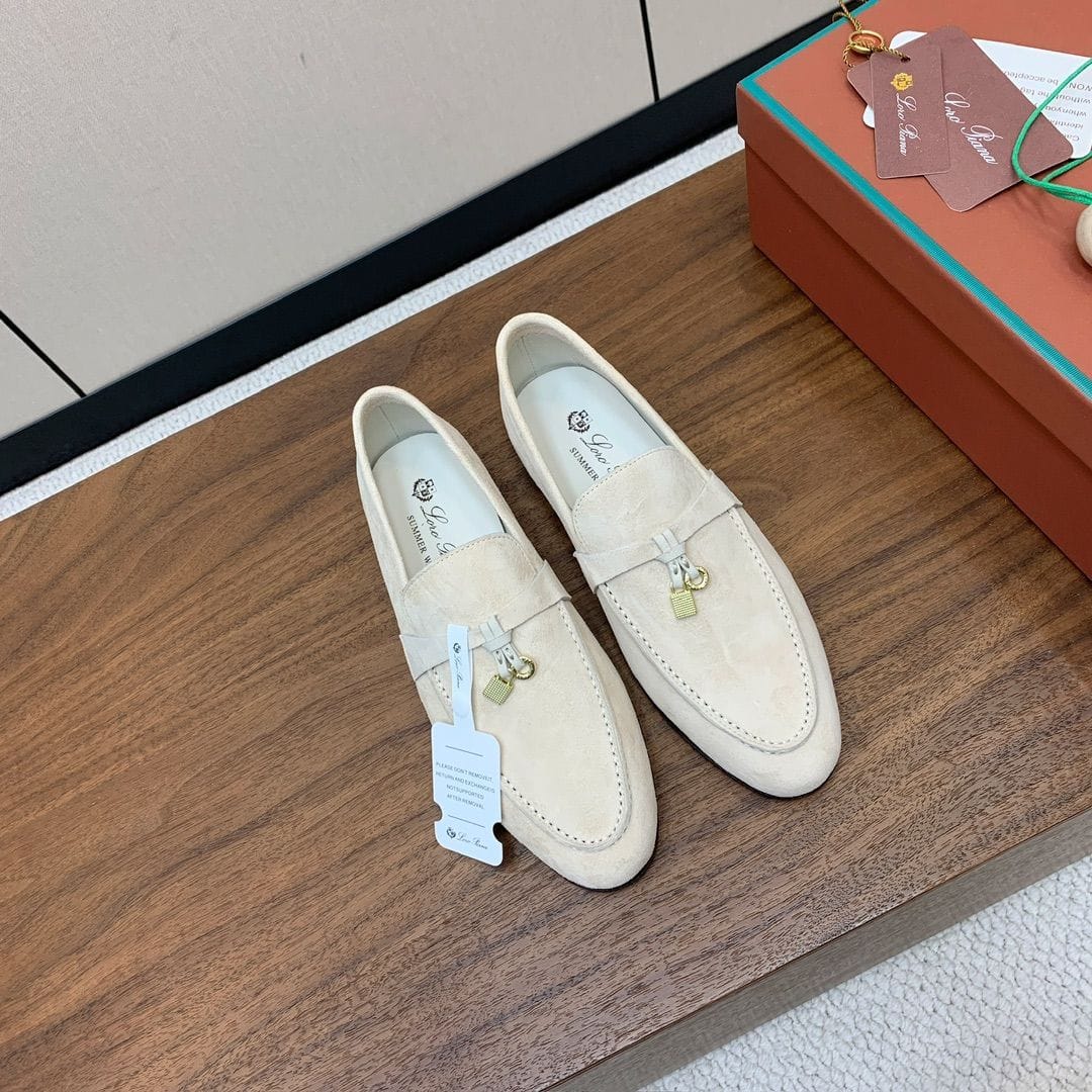 Loro piana