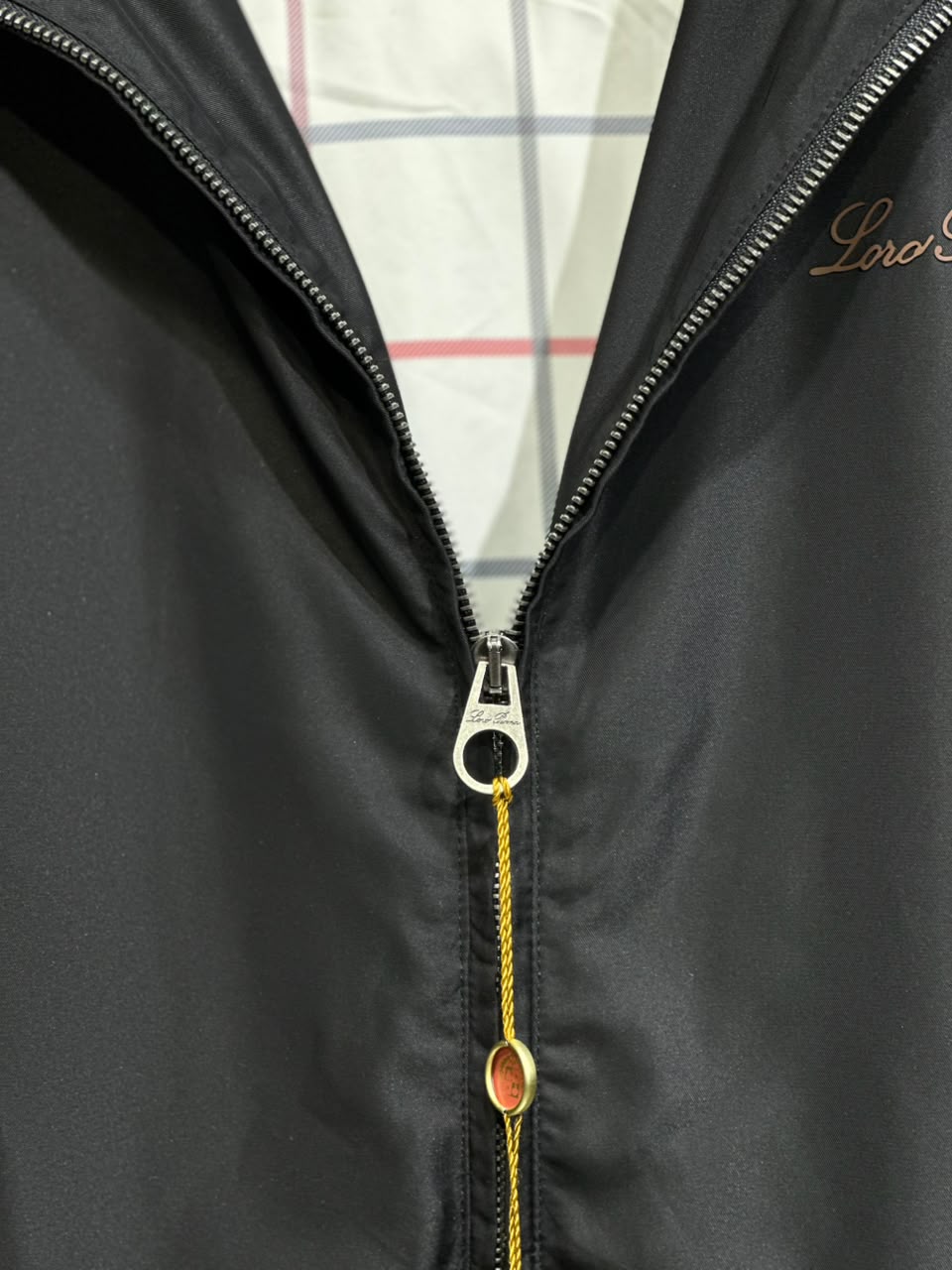 Loro Piana