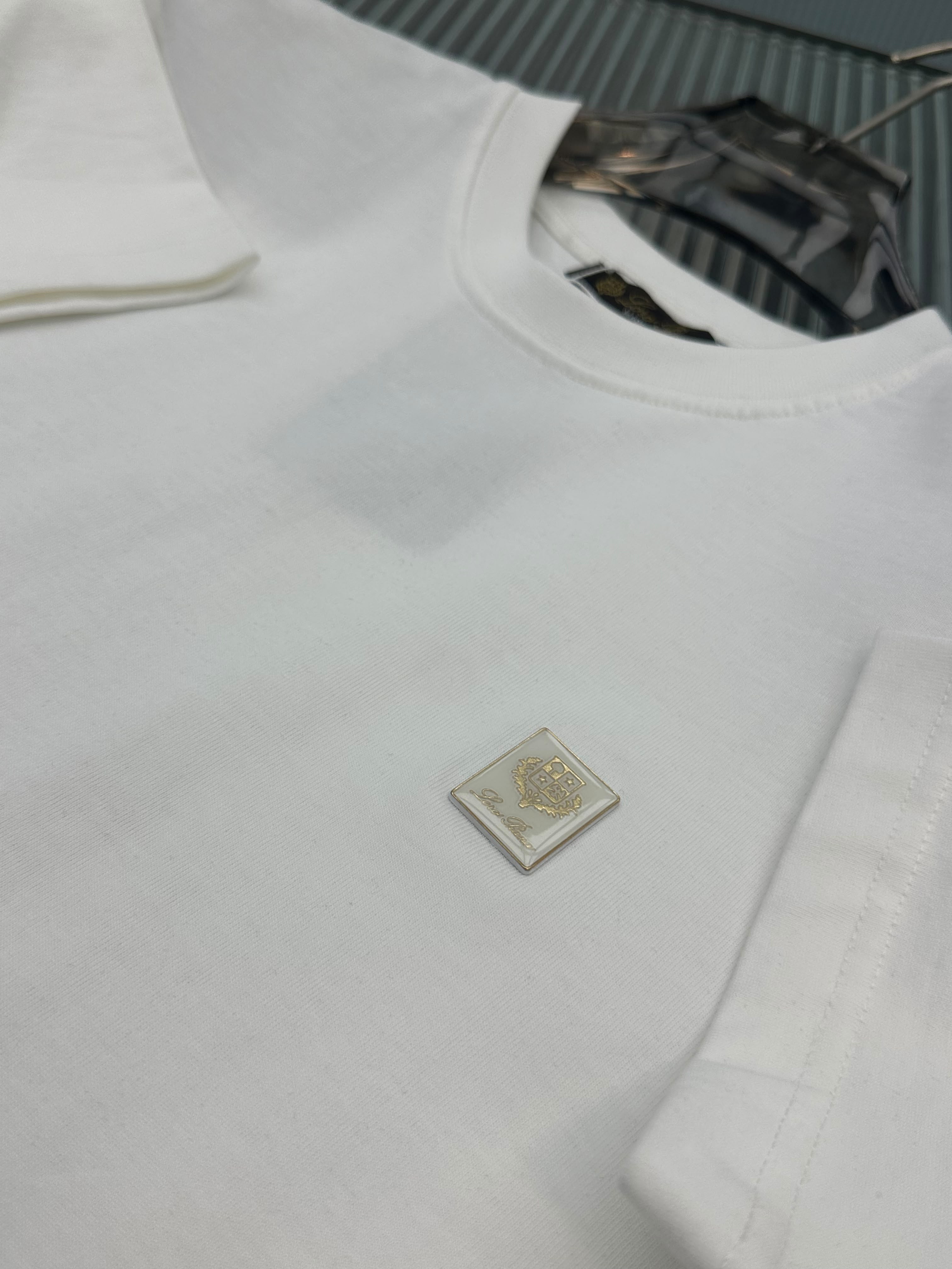 Loropiana