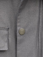 Barbour
