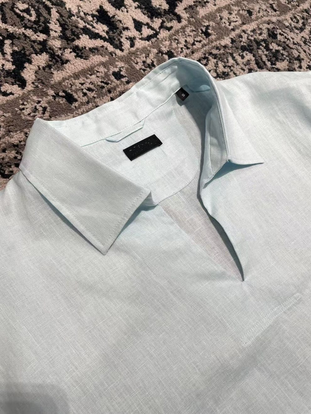 loropiana