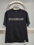 Good brand