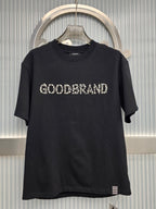 Good brand