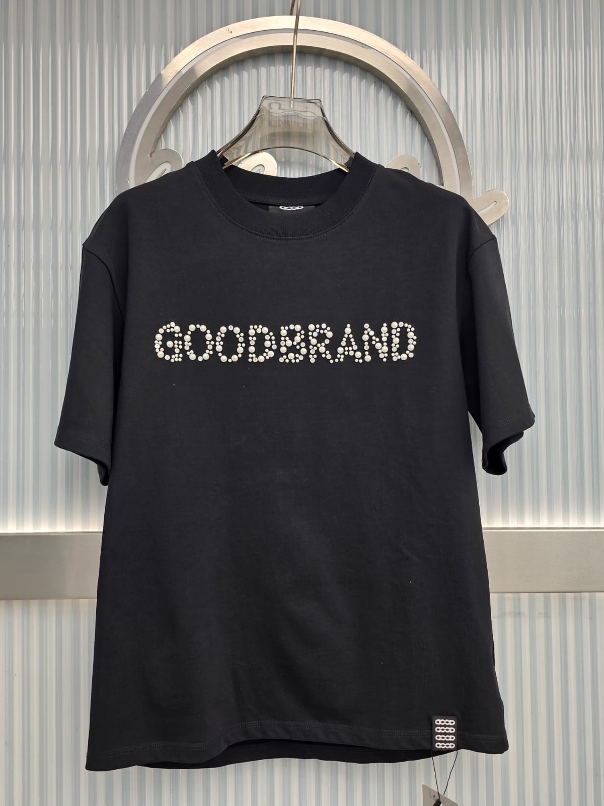 Good brand