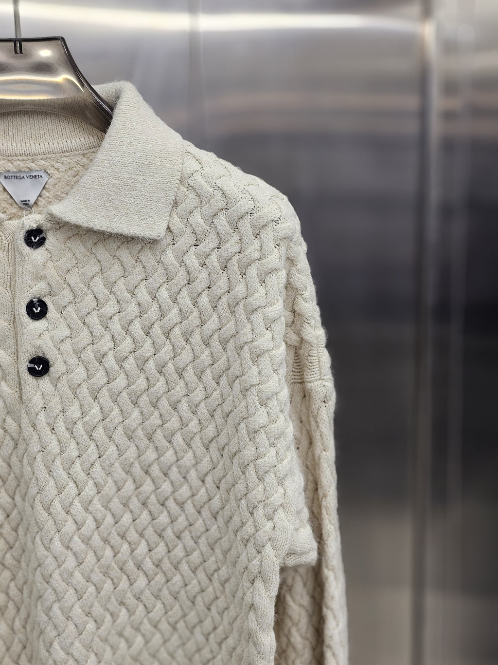 bottega veneta