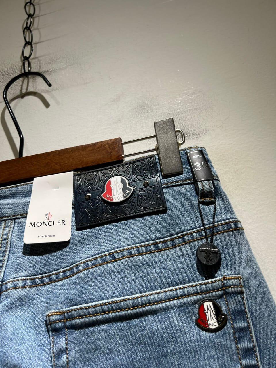 Moncler