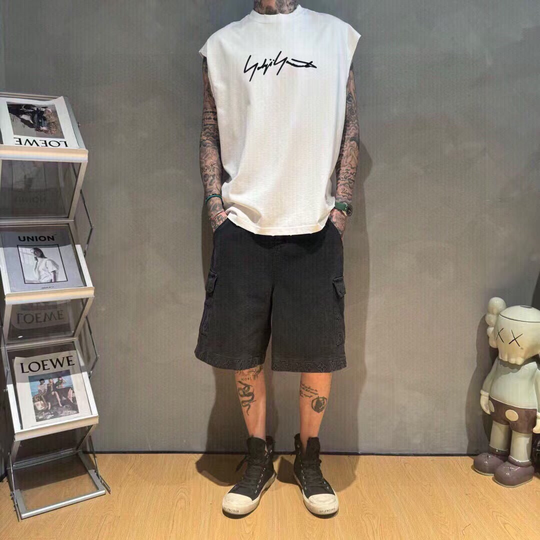 Y3