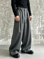 fashiin