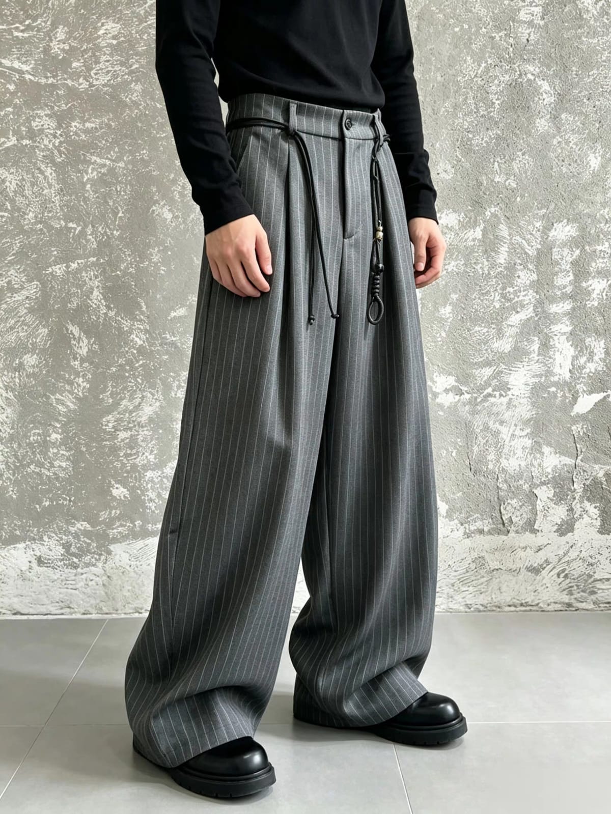 fashiin