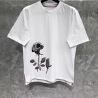 thom browne
