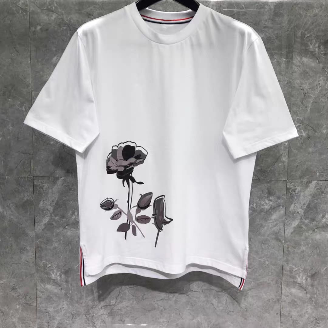 thom browne