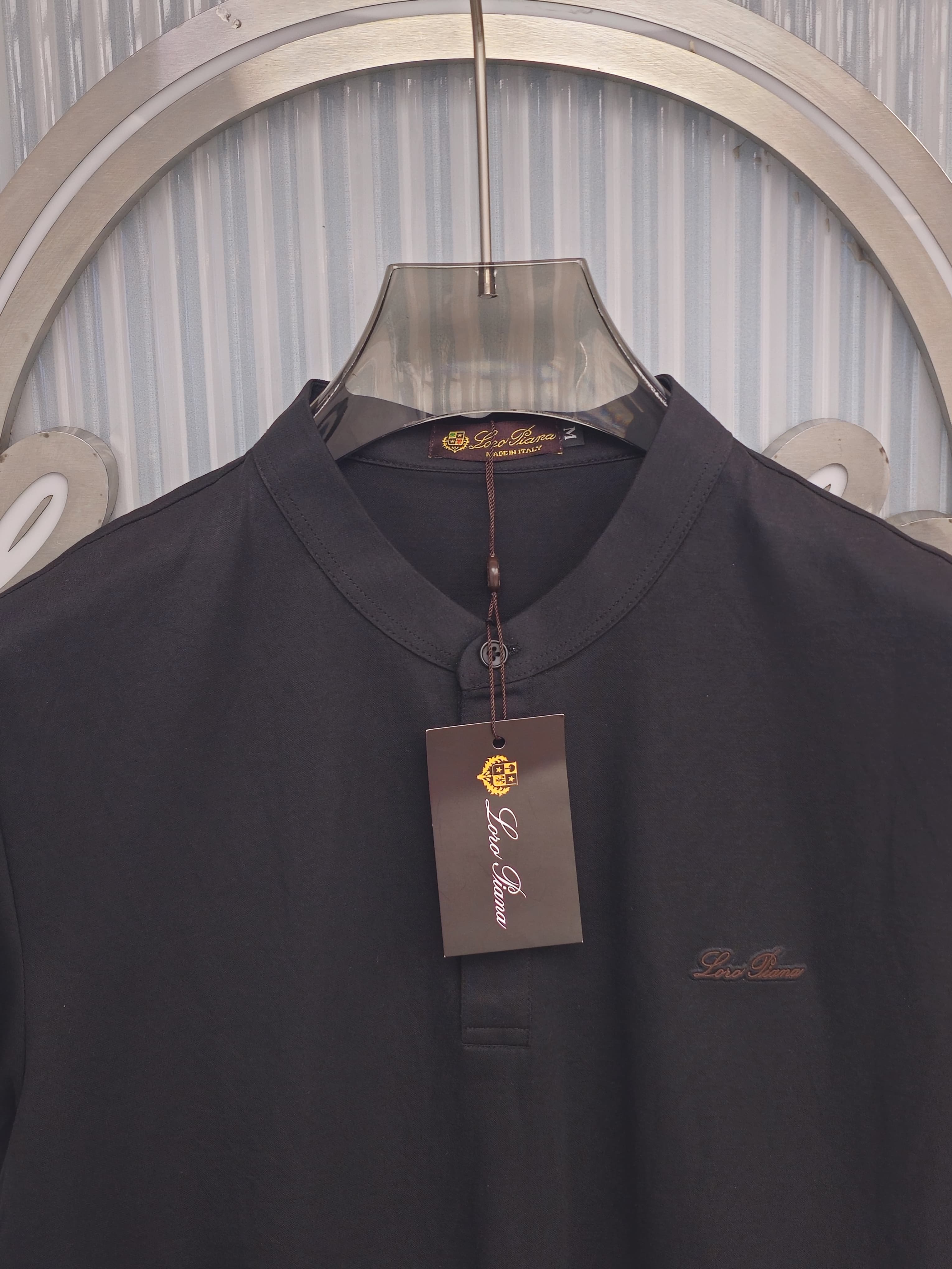 Loro piana