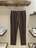 Loropiana
