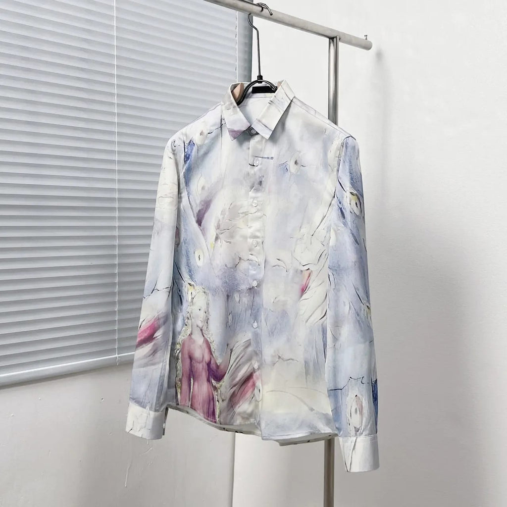 Alexander mcqueen