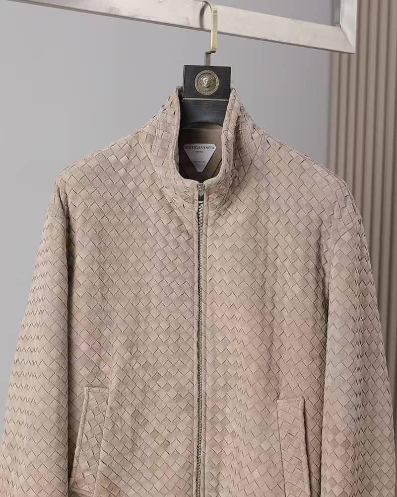 Bottega