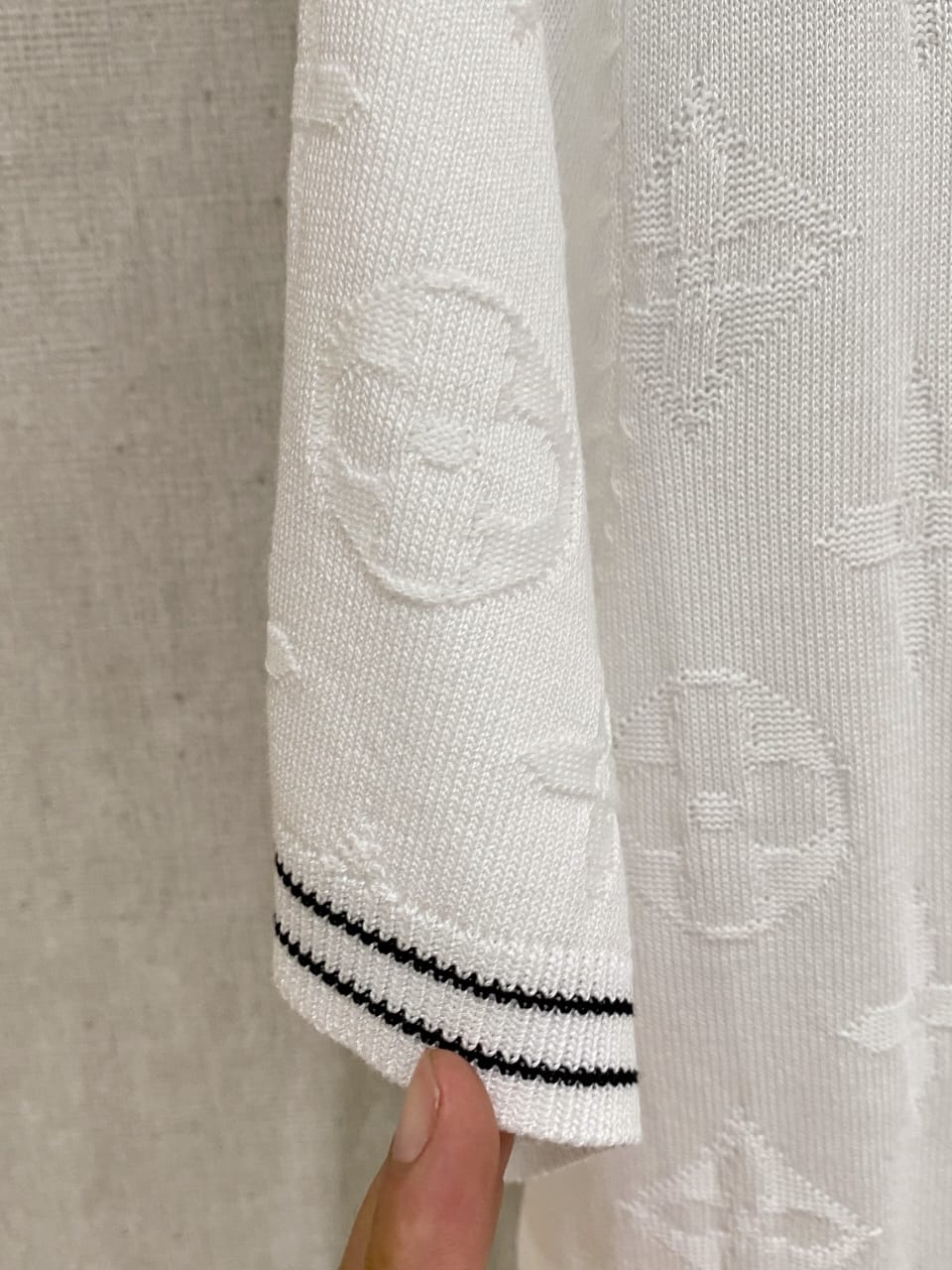 LV