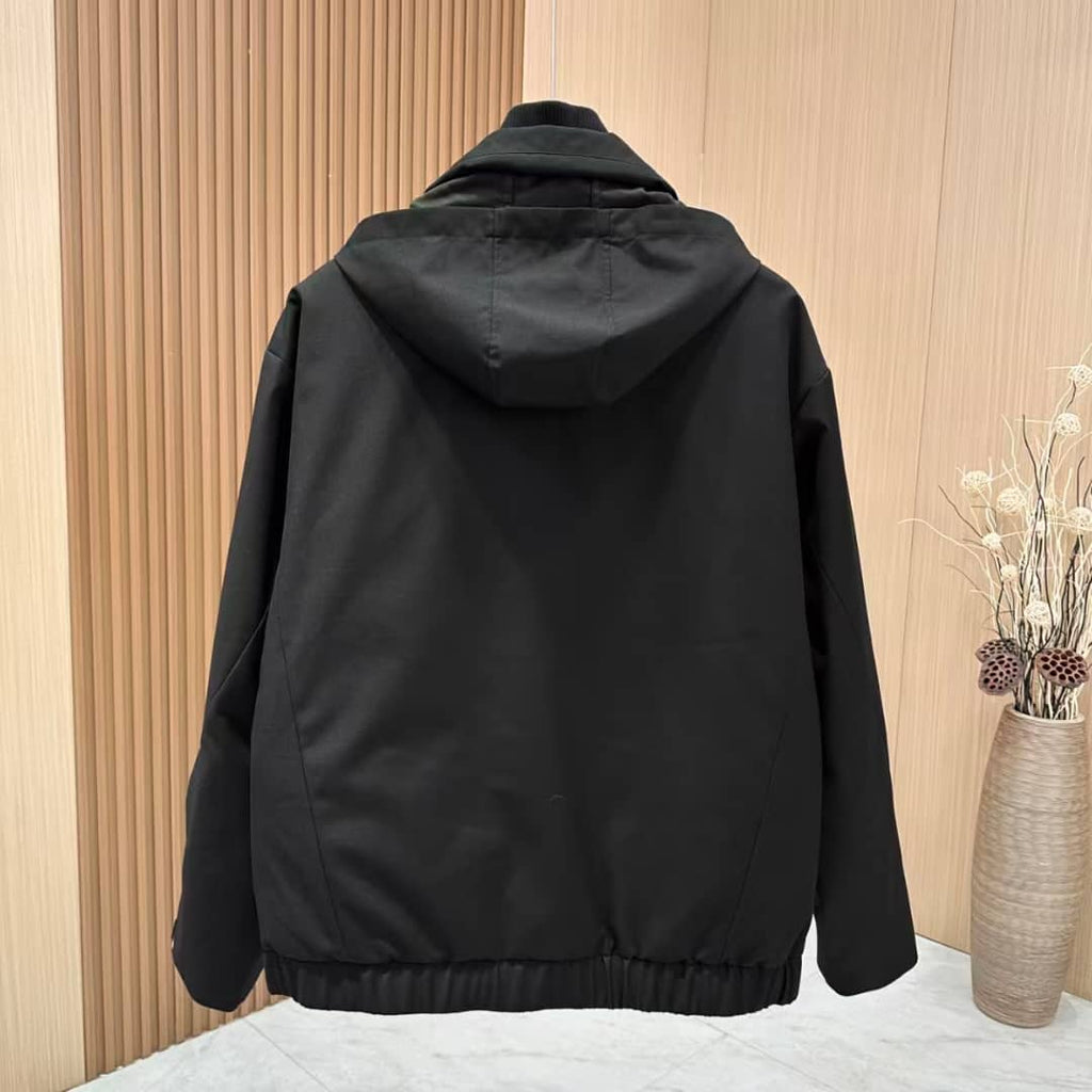 Loro piana