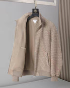 Bottega