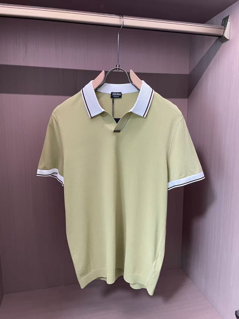 Zegna