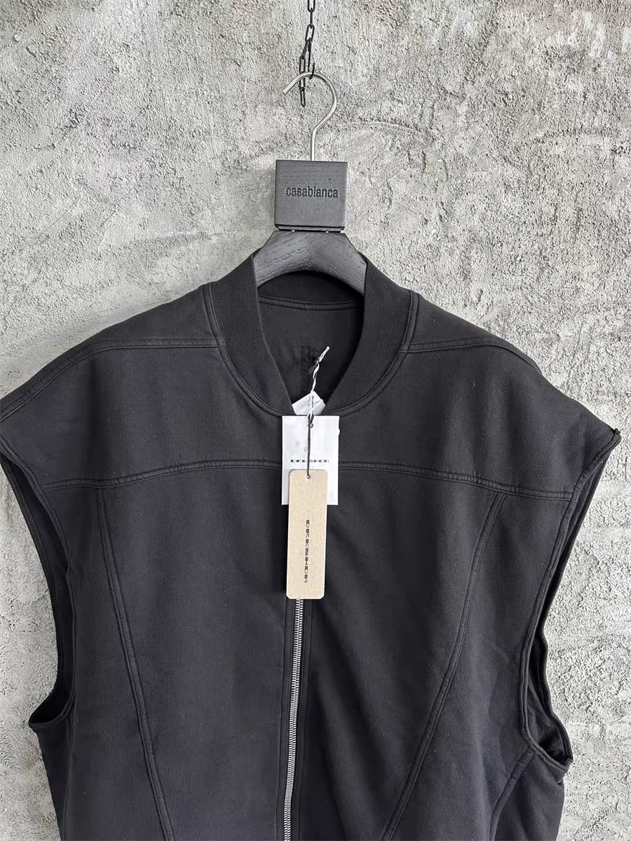 Rick owens