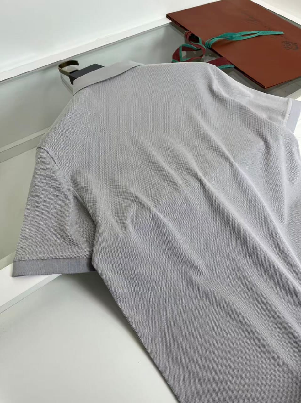 loro piana