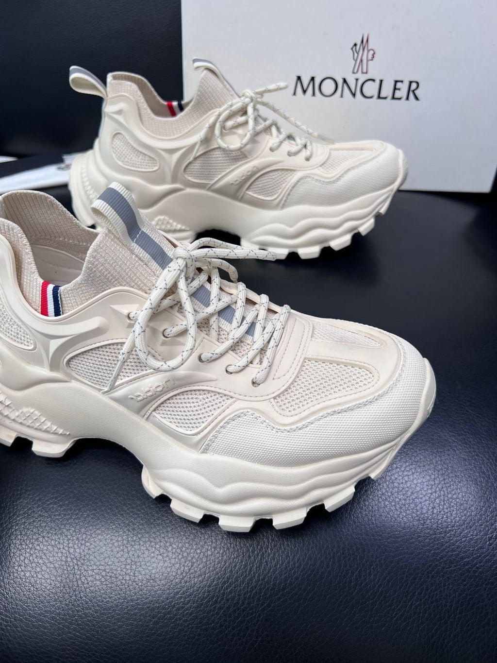 Moncler