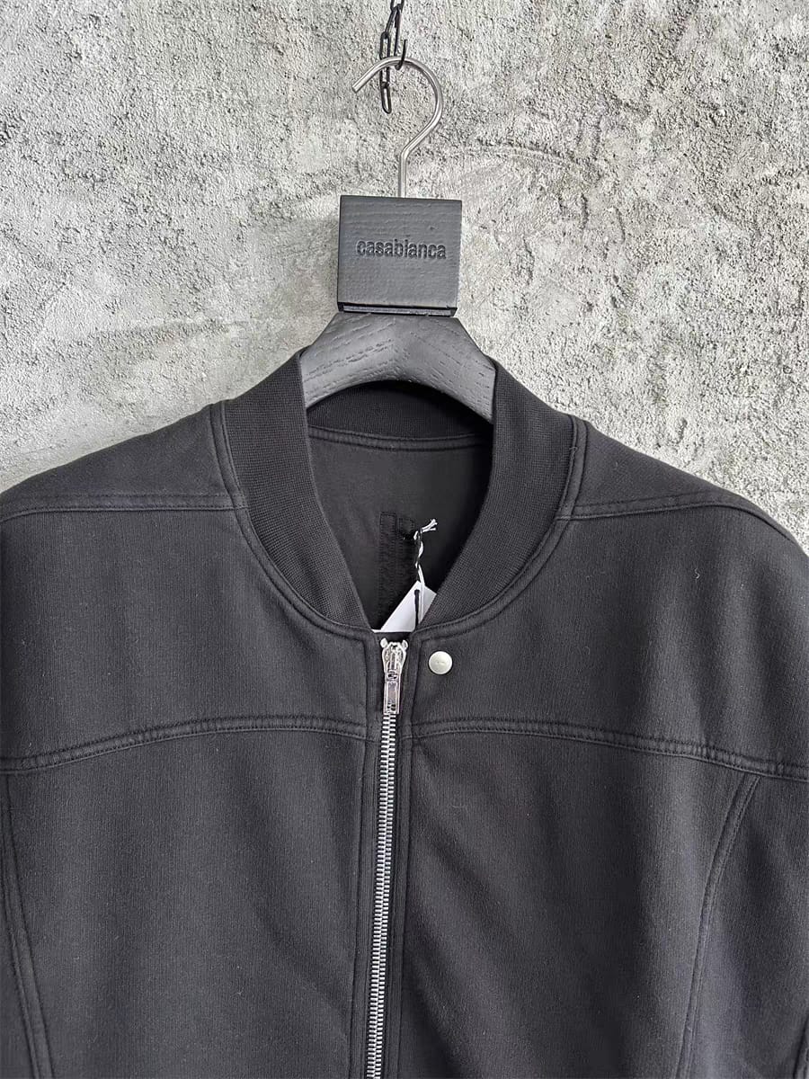 Rick owens