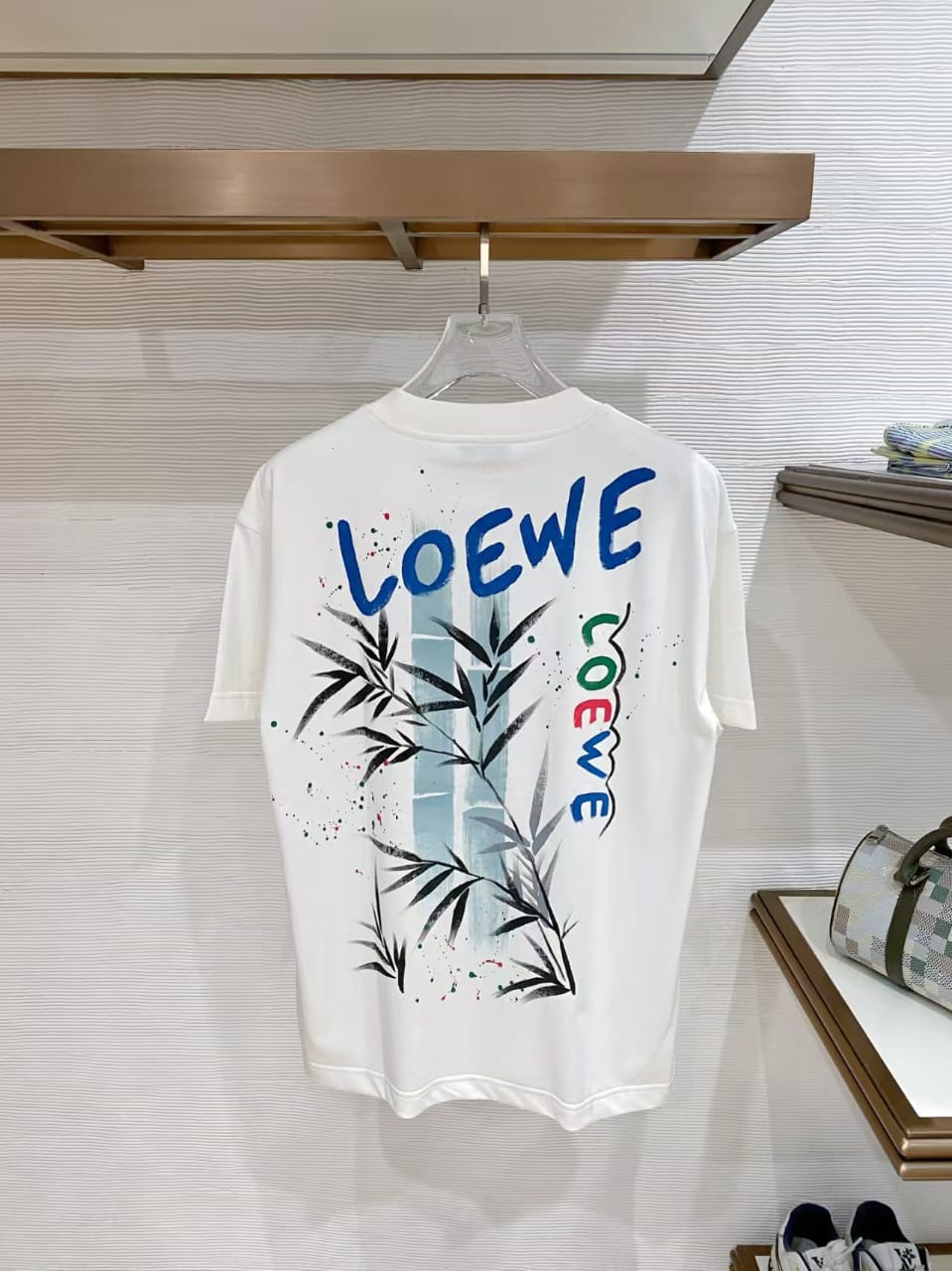 Loewe