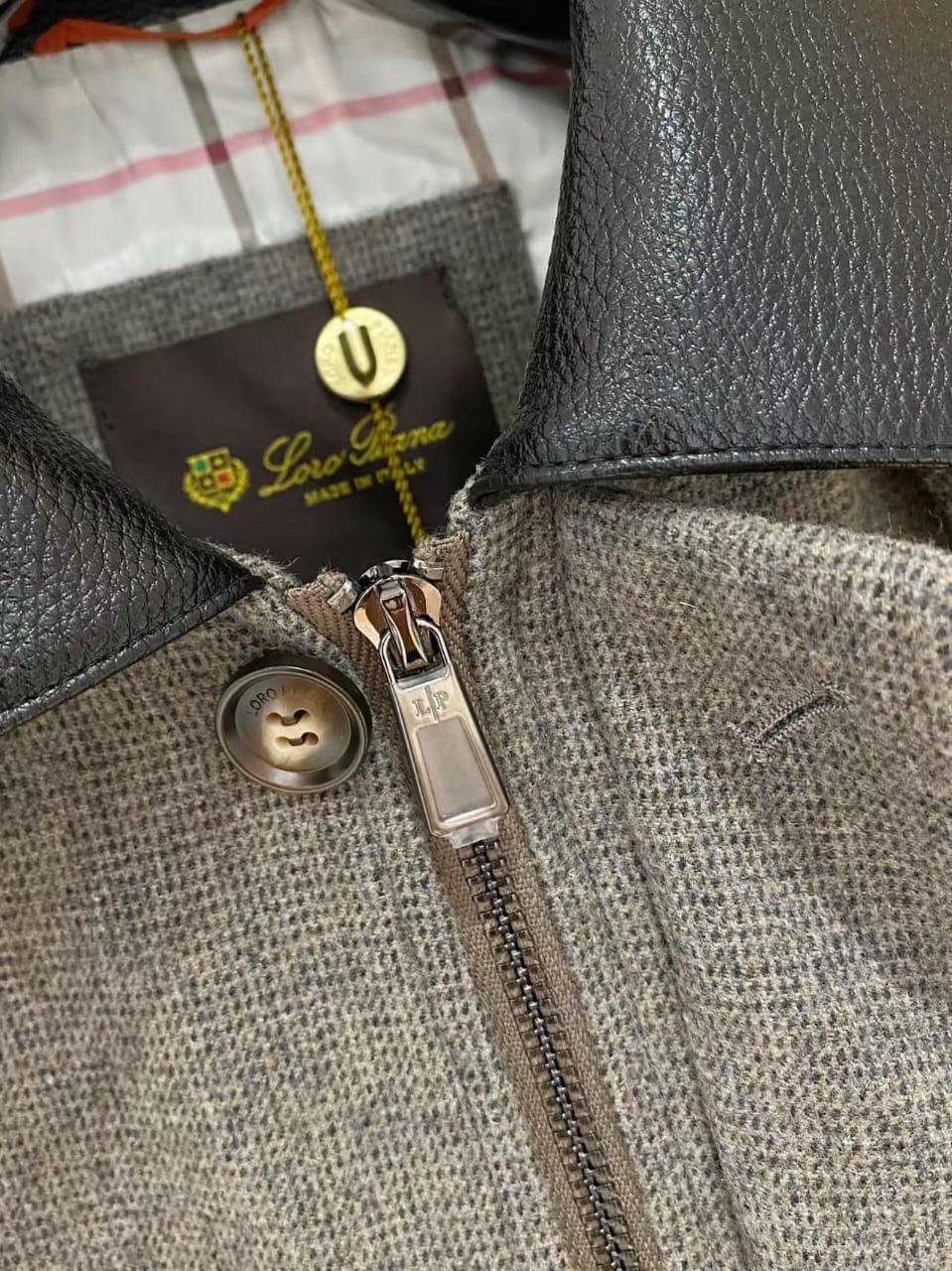 Loro piana