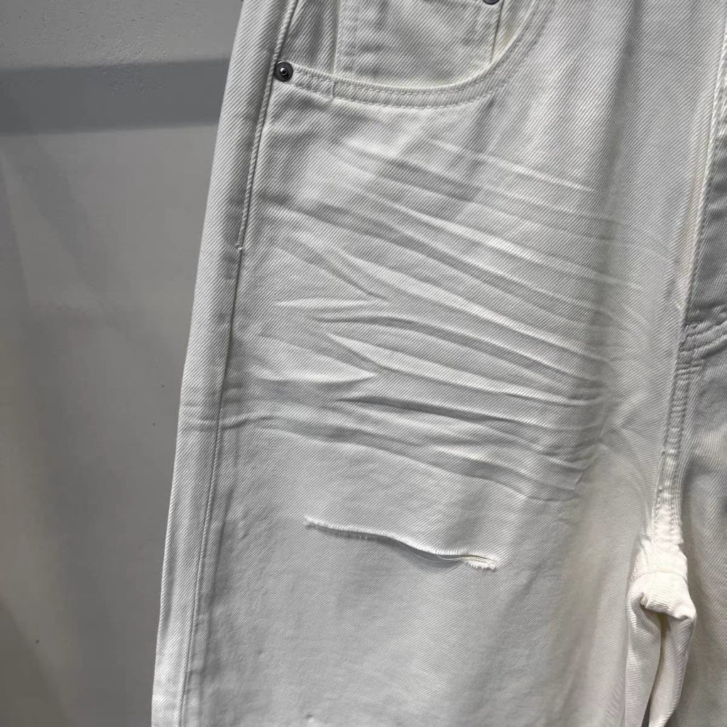 Maison Margiela