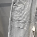 Maison Margiela