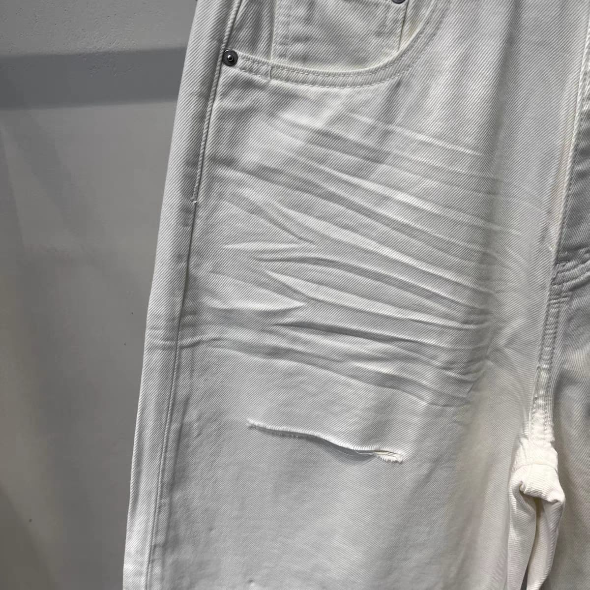 Maison Margiela