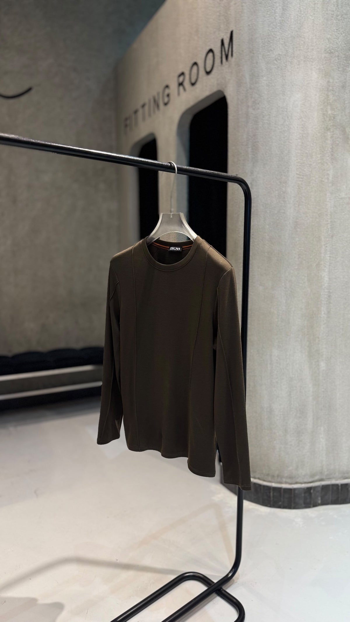 Zegna