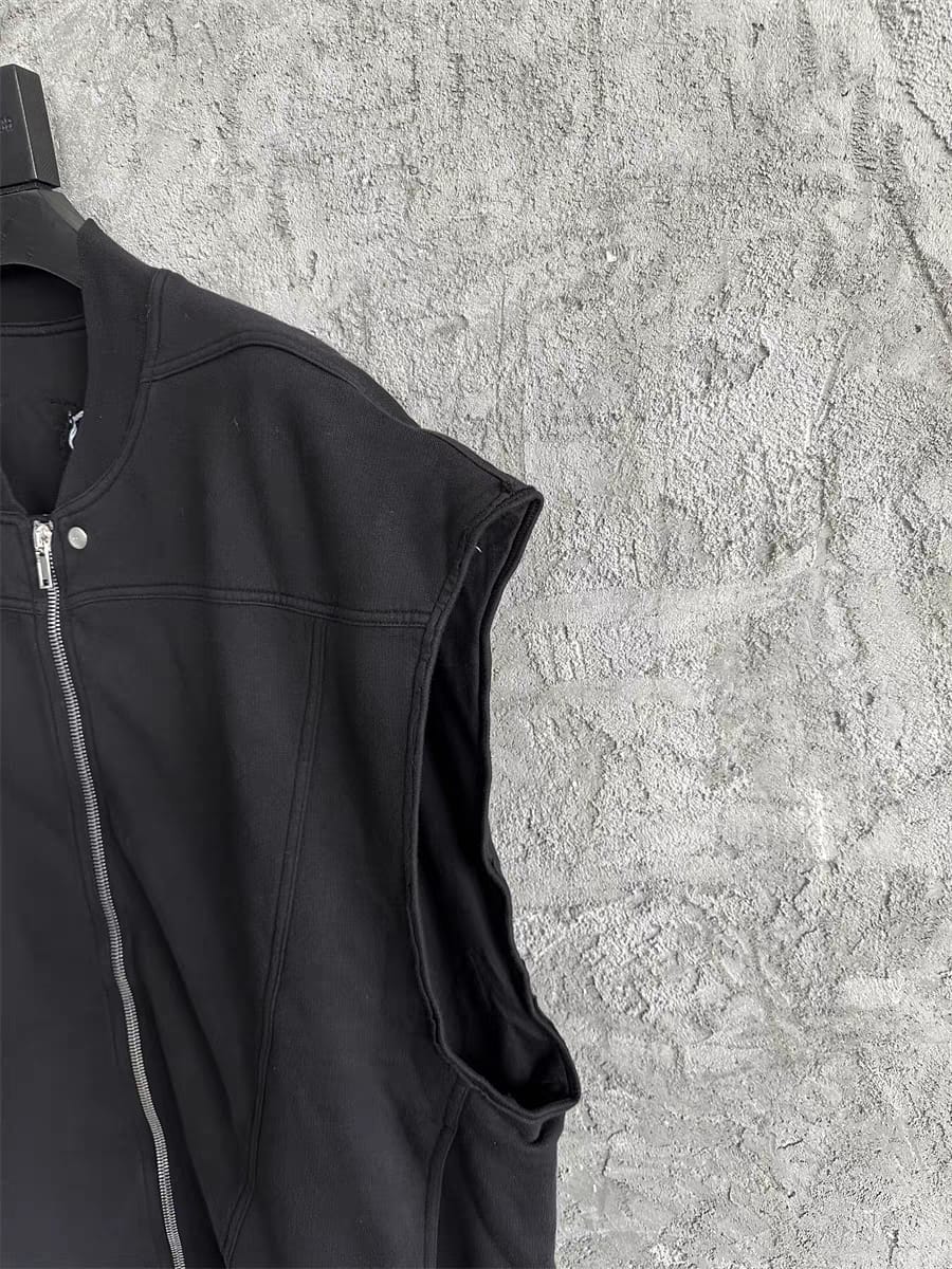 Rick owens