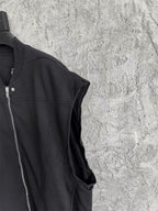 Rick owens