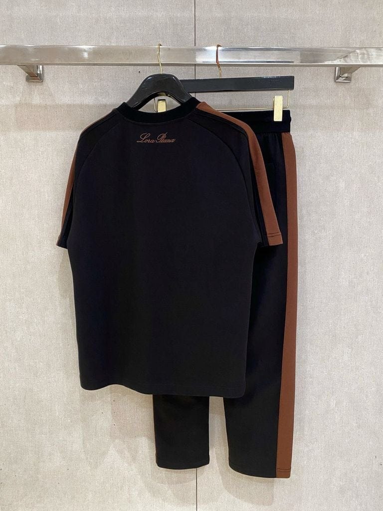 Loro piana