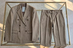 loro piana