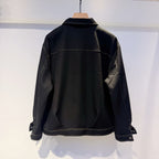 LV