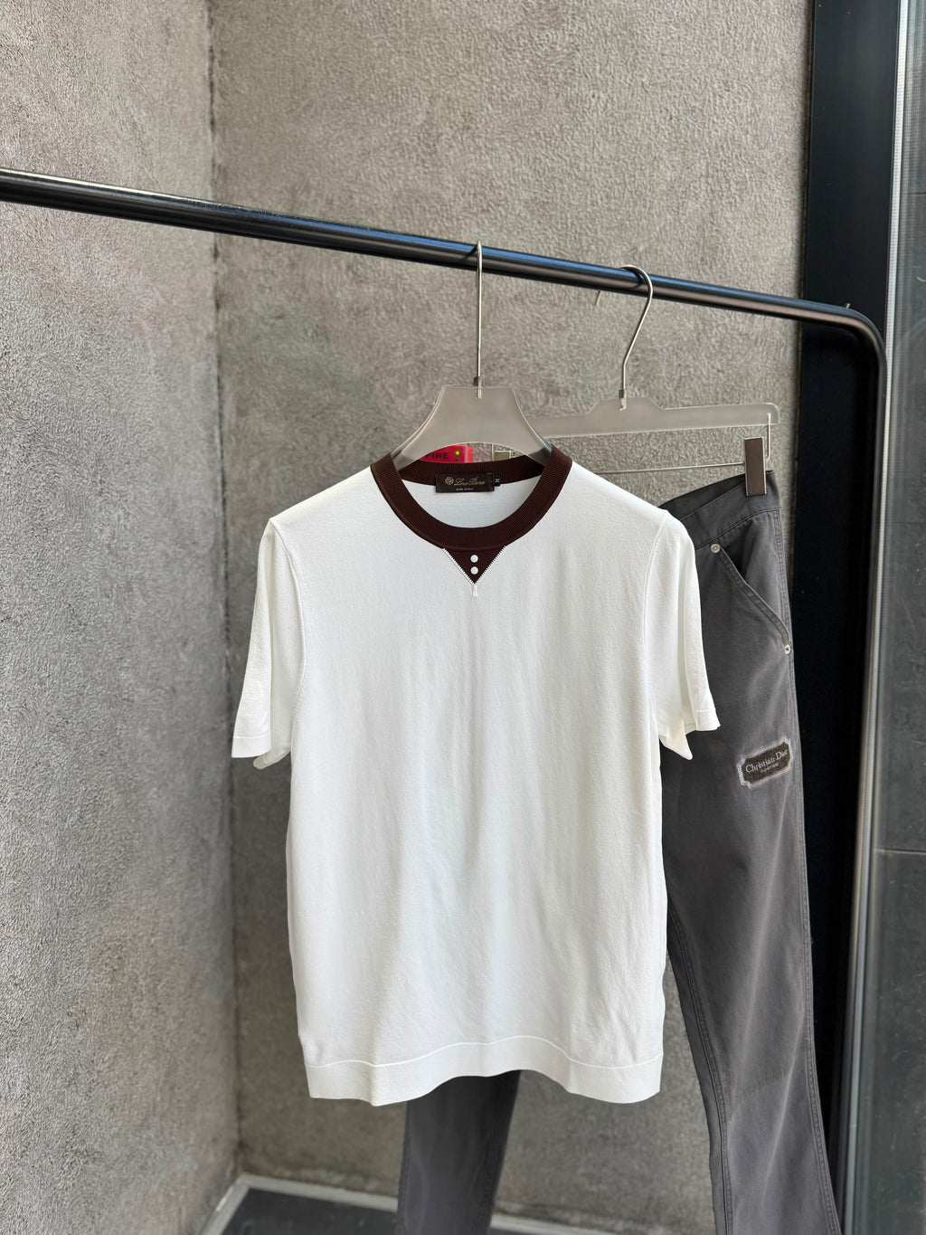 LORO PIANA