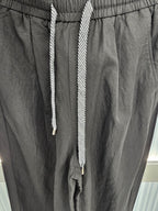 Brunllo cucinelli