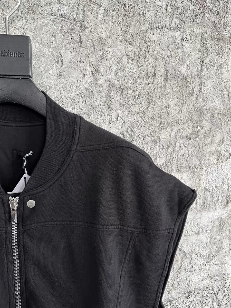 Rick owens