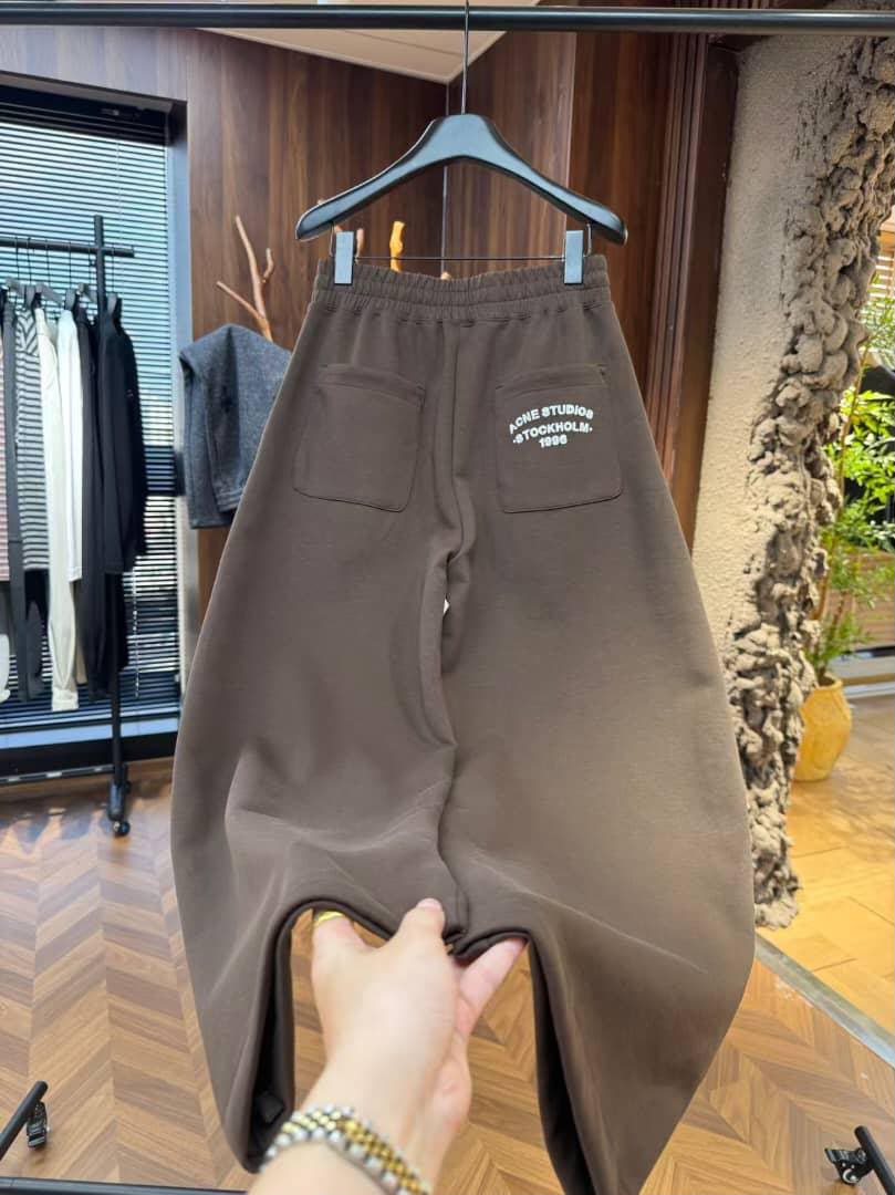 acne studio