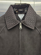 bottega