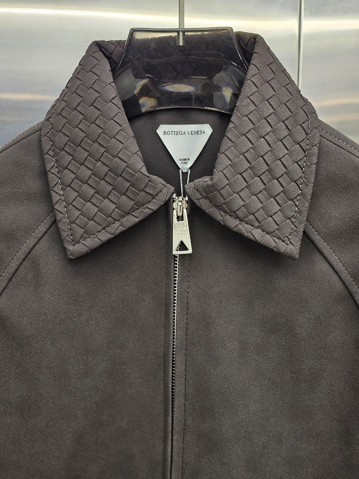 bottega