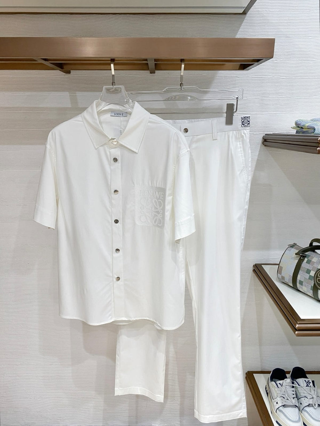 Loewe