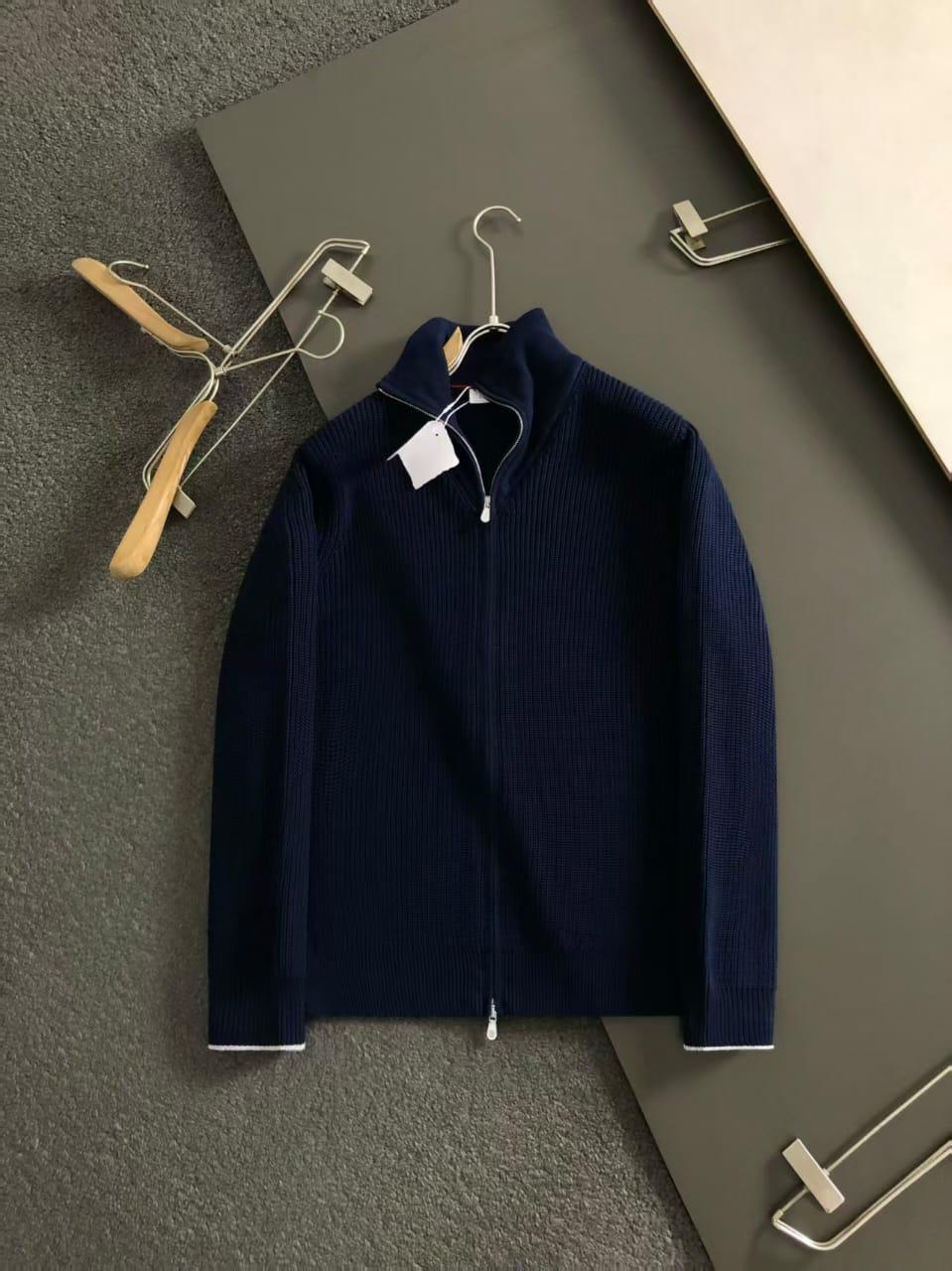 Cucinelli